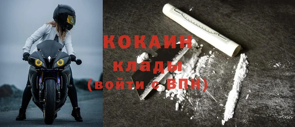 тгк Алзамай