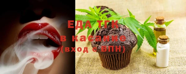 тгк Алзамай